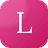 Libertyn